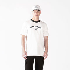 TSHIRT HOMBRE MONASTERY