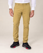 PANTALON CARVEN
