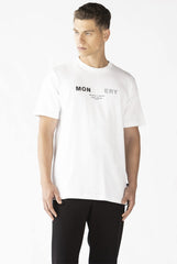 TSHIRT HOMBRE MONASTERY