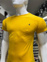 NUEVA COLECCION TSHIRT BROOKSFIELD