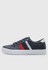 TENIS NAUTICA