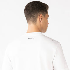 TSHIRT HOMBRE MONASTERY