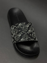 SANDALIAS KARL LAGERFELD