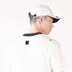 TSHIRT HOMBRE MONASTERY