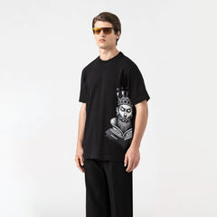 TSHIRT HOMBRE MONASTERY