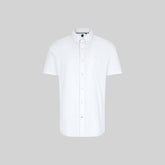 CAMISA MANGA CORTA MONASTERY