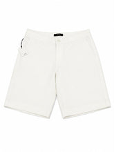 BERMUDA DRIL AXA