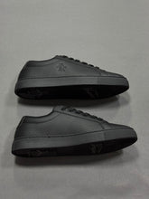 NUEVA COLECCION TENIS  PENGUIN