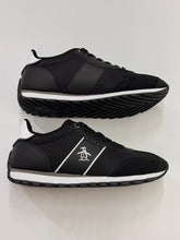 NUEVA COLECCION TENIS  PENGUIN