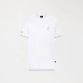 TSHIRT HOMBRE MONASTERY