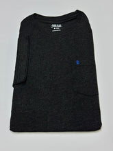 TSHIRT IZOD NUEVA COLECCION