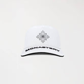 NUEVA COLECCION GORRA HOMBRE MONASTERY