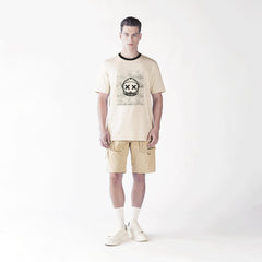 TSHIRT HOMBRE MONASTERY