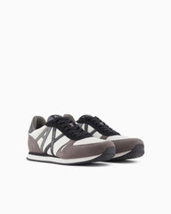 TENIS ARMANI EXCHANGE A|X