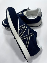 TENIS ARMANI EXCHANGE A|X