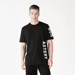 TSHIRT HOMBRE MONASTERY