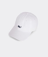 GORRA VINEYARD VINES