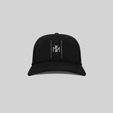 NUEVA COLECCION GORRA HOMBRE MONASTERY