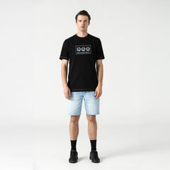 TSHIRT HOMBRE MONASTERY