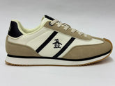 NUEVA COLECCION TENIS PENGUIN