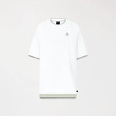 TSHIRT OVERSIZE HOMBRE MONASTERY