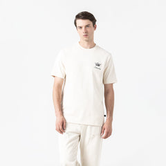 TSHIRT HOMBRE MONASTERY