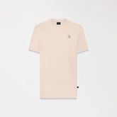 TSHIRT HOMBRE MONASTERY