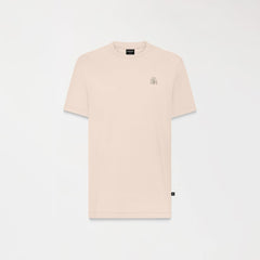 TSHIRT HOMBRE MONASTERY