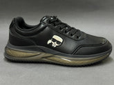 TENIS HOMBRE KARL LAGERFELD