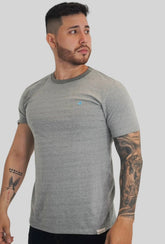 NUEVA COLECCION TSHIRT BROOKSFIELD