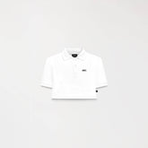 CROP TOP MUJER MONASTERY