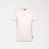 TSHIRT MUJER MONASTERY