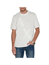 TSHIRT ARMANI EXCHANGE A|X