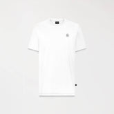 TSHIRT HOMBRE MONASTERY