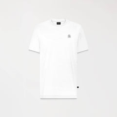 TSHIRT HOMBRE MONASTERY