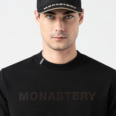 TSHIRT HOMBRE MONASTERY