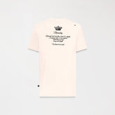 TSHIRT HOMBRE MONASTERY