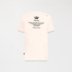 TSHIRT HOMBRE MONASTERY