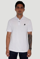 TIPO POLO KARL LAGERFELD