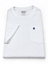 TSHIRT IZOD NUEVA COLECCION