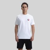 TSHIRT HOMBRE MONASTERY