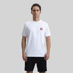 TSHIRT HOMBRE MONASTERY