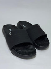 NUEVA COLECCION SANDALIAS PENGUIN