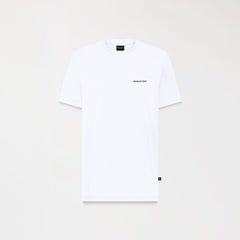 TSHIRT HOMBRE MONASTERY