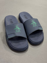 NUEVA COLECCION SANDALIAS PENGUIN