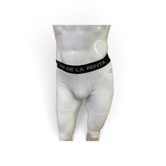 PACK 3 BOXER OSCAR DE LA RENTA ALGODON ELASTICO