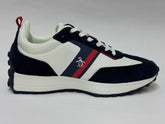 NUEVA COLECCION TENIS PENGUIN