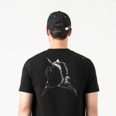 TSHIRT HOMBRE MONASTERY