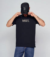 TSHIRT HOMBRE MONASTERY