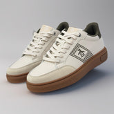 NUEVA COLECCION TENIS  PENGUIN